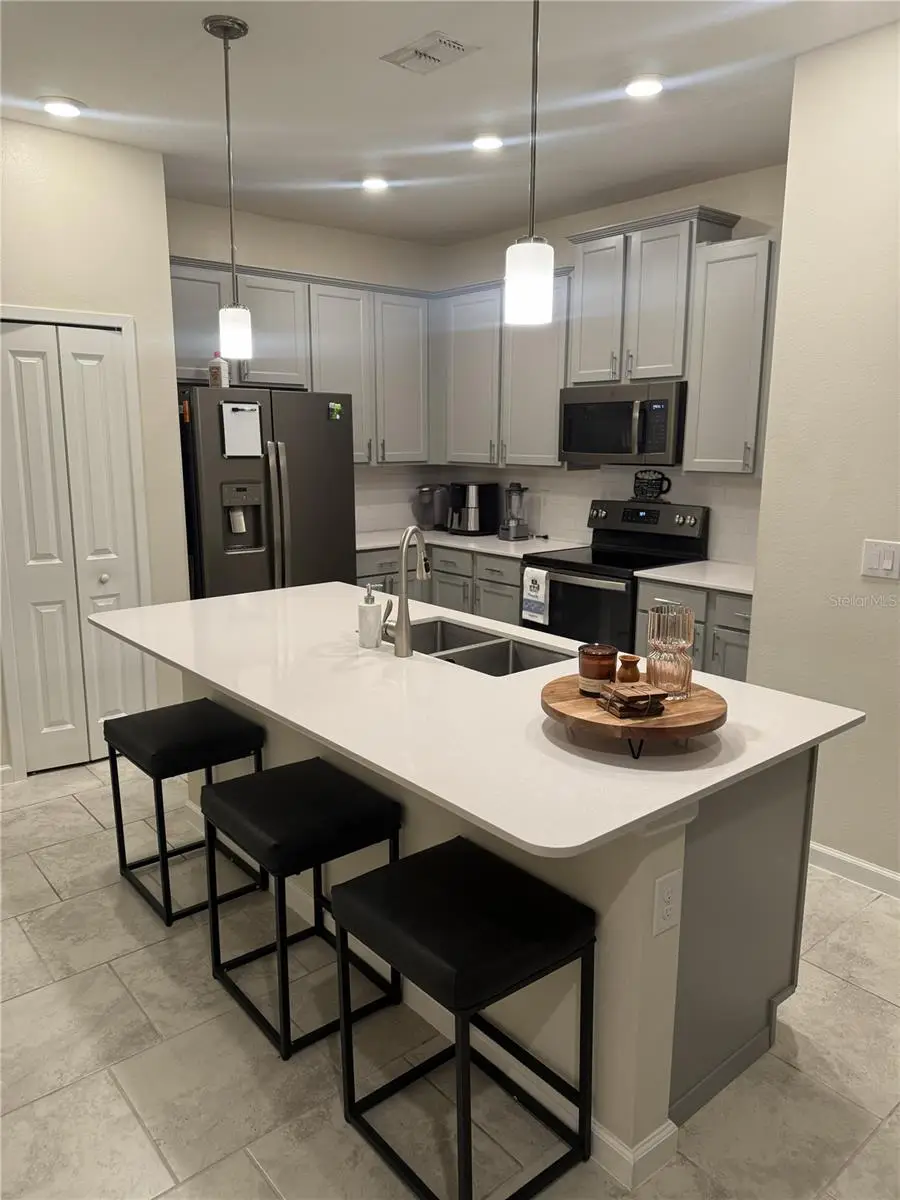 315 Muscogee Lane, Orlando, FL 32825 - #2