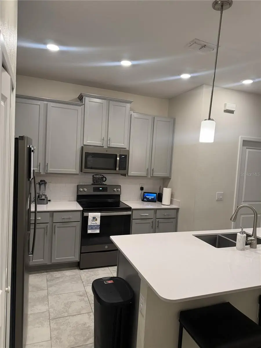 315 Muscogee Lane, Orlando, FL 32825 - #3