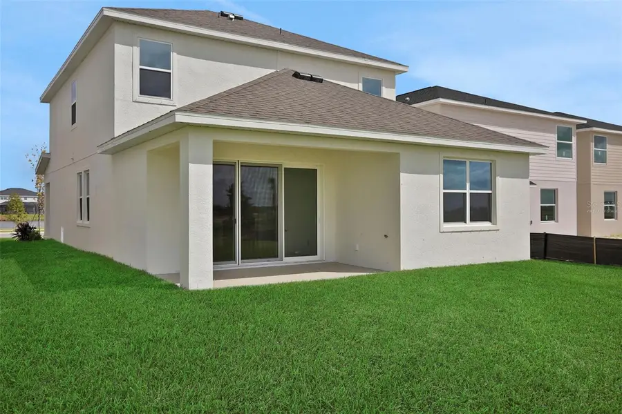 13467 Turnleaf Boulevard, Punta Gorda, FL 33955 - #2