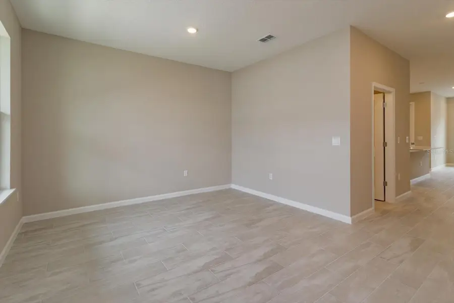 13295 Peaceful Melody Drive, Winter Garden, FL 34787 - #3