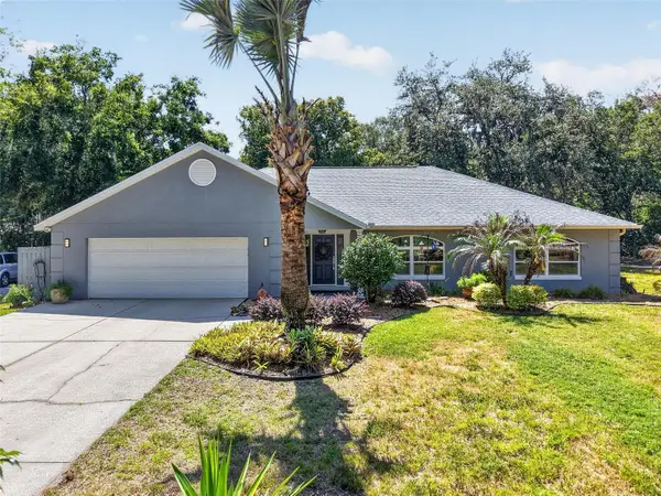 1200 Marshall Court, EUSTIS, FL 32726