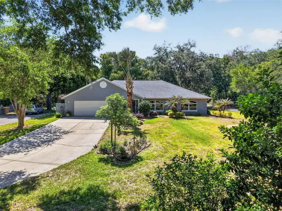 1200 Marshall Court, Eustis, FL 32726 - #2