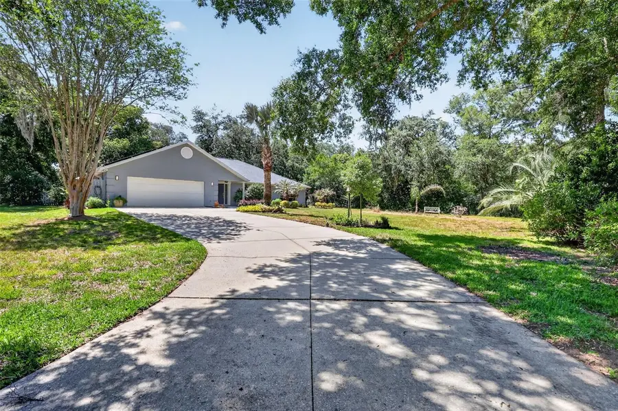 1200 Marshall Court, Eustis, FL 32726 - #3