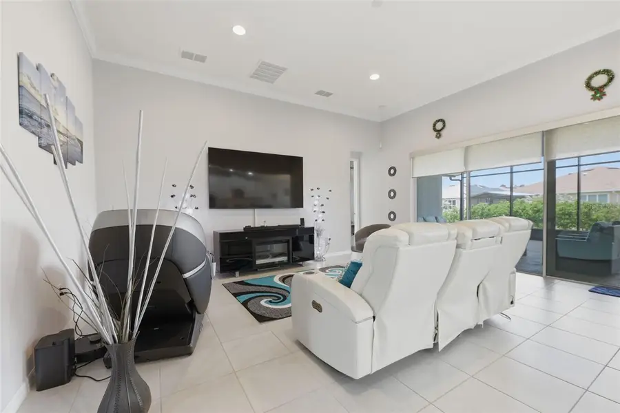 454 Colony Orchard Court, Poinciana, FL 34759 - #2