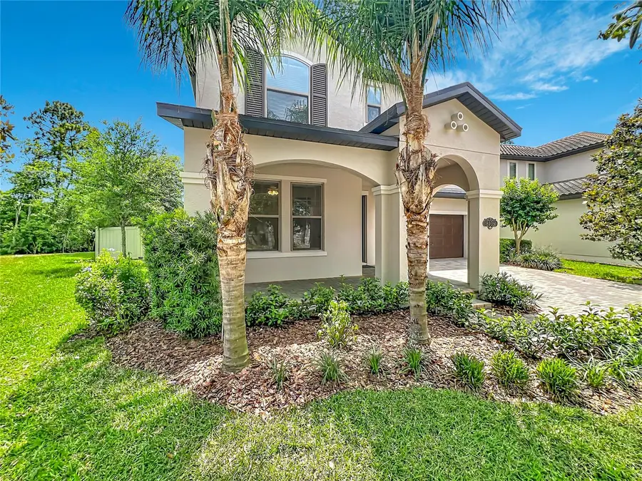 8409 Vivaro Isle Way, Windermere, FL 34786 - #3