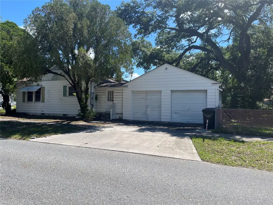 102 E Harvard Street, Orlando, FL 32804 - #3