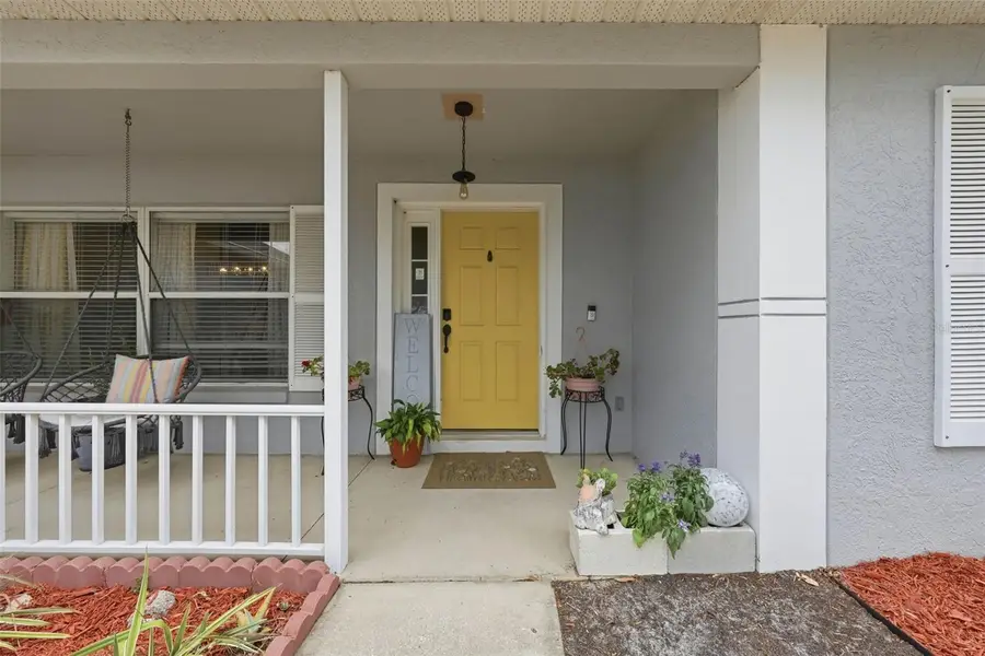 812 Shore Breeze Way, Minneola, FL 34715 - #2