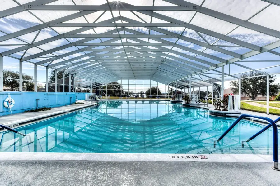 6274 Sailboat Avenue, Tavares, FL 32778 - #2
