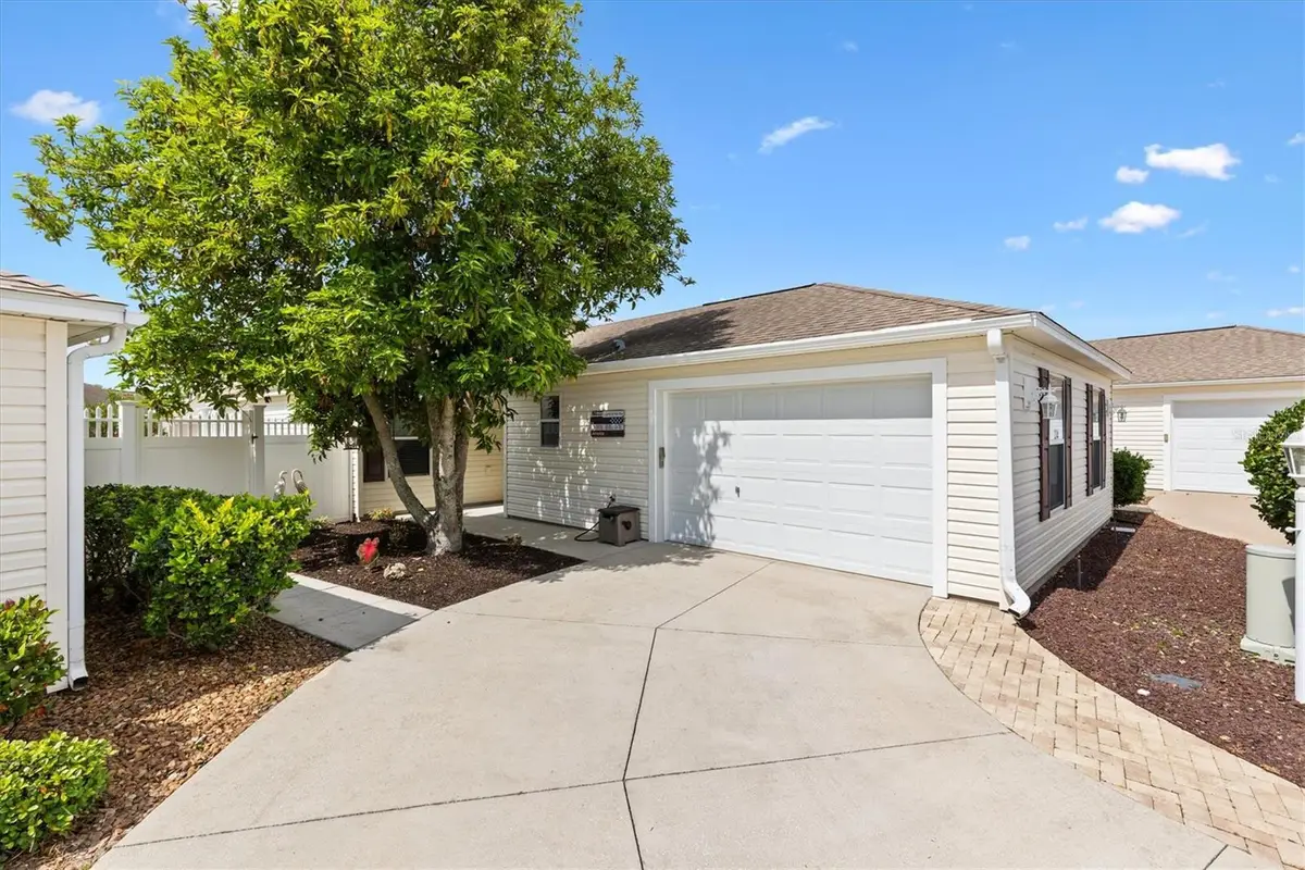 2246 Crestview Street, The Villages, FL 32162 - #1