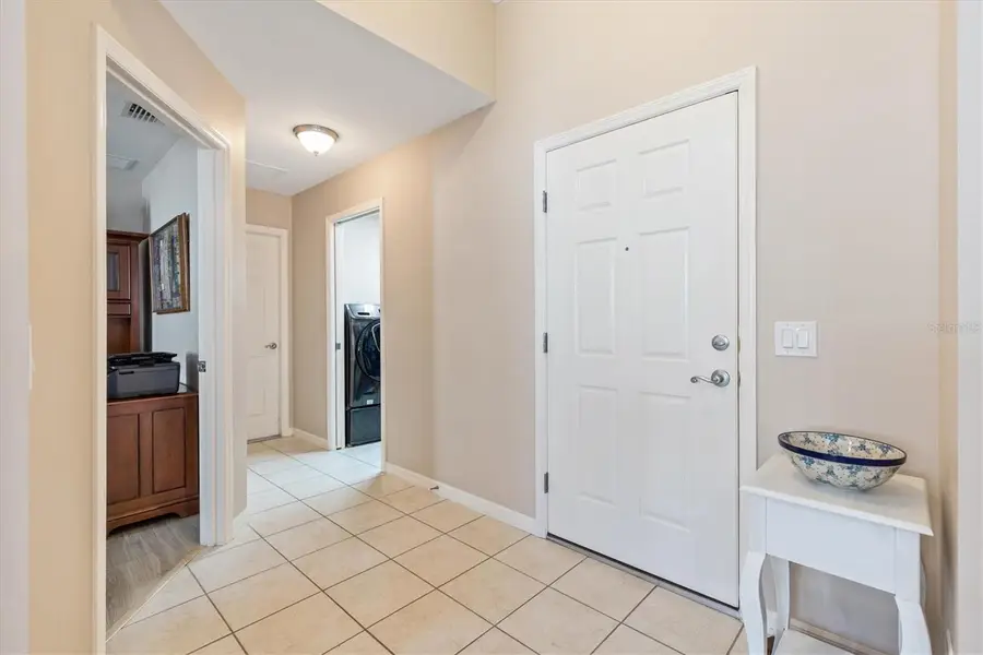2246 Crestview Street, The Villages, FL 32162 - #3