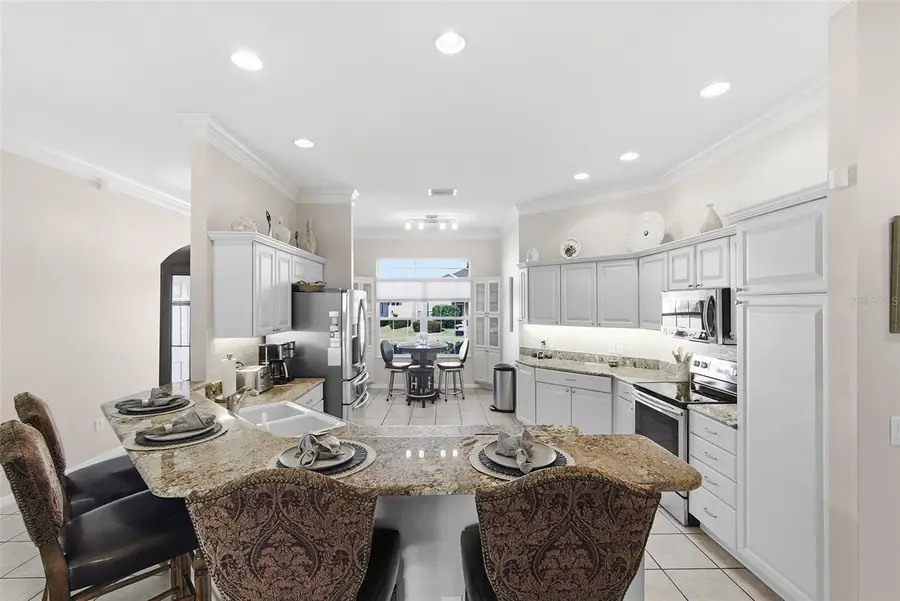 366 Troy Loop, The Villages, FL 32162 - #3