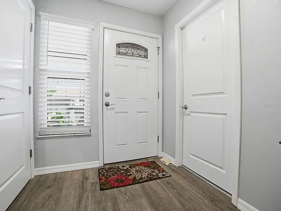 3159 Greenwood Street, Winter Park, FL 32792 - #3