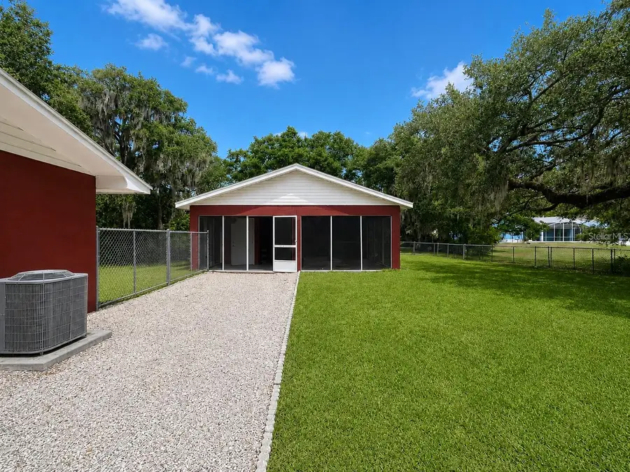 2710 Westside Drive, Leesburg, FL 34748 - #3