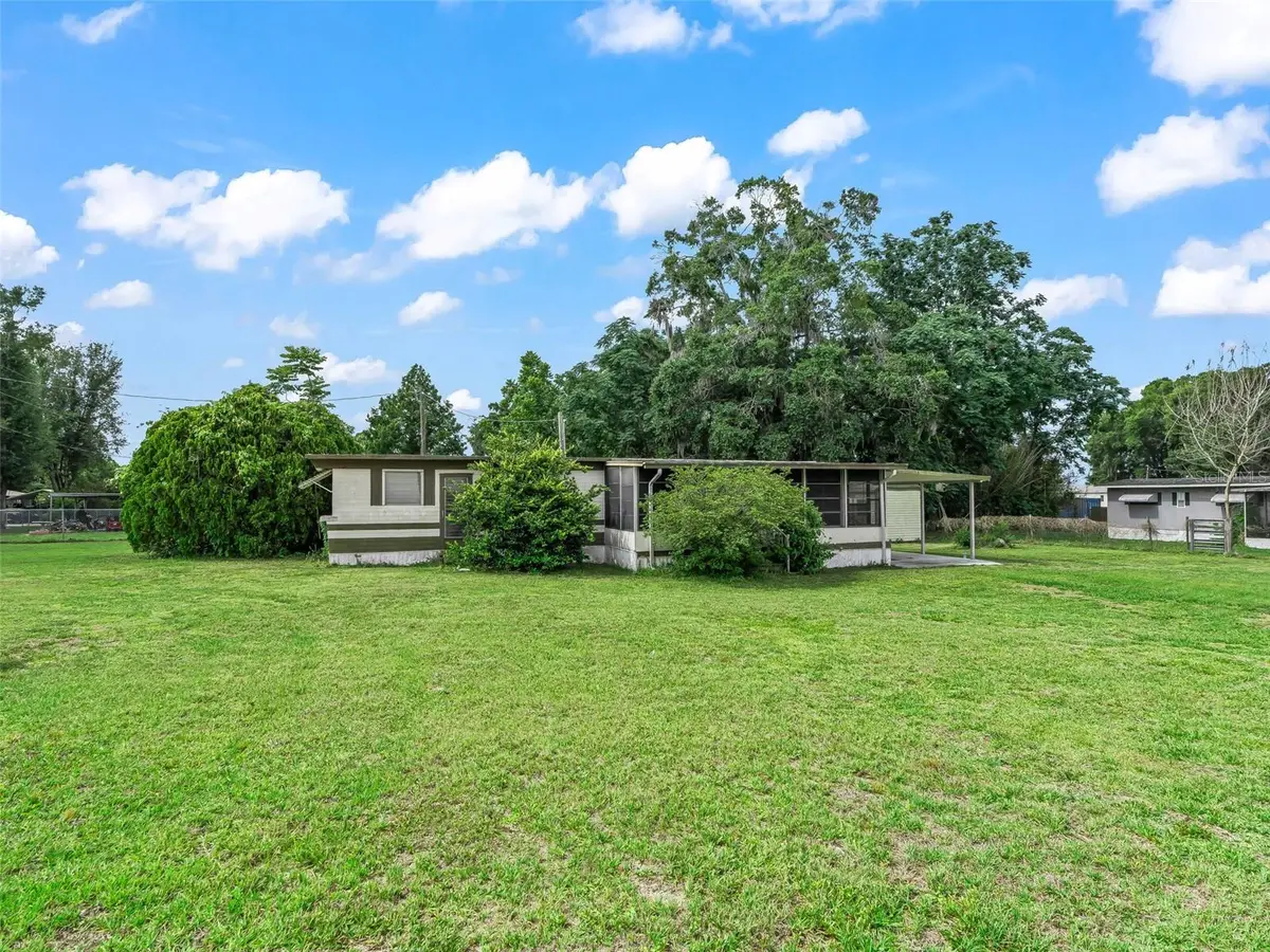 3567 County Road 230, Wildwood, FL 34785 - #1