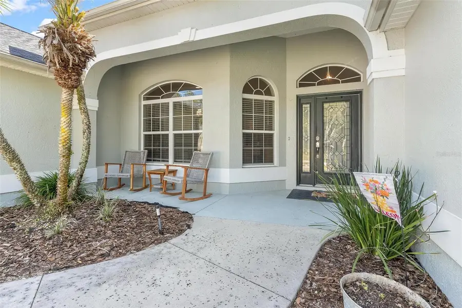 1027 Urico Golf Road, Lady Lake, FL 32159 - #2