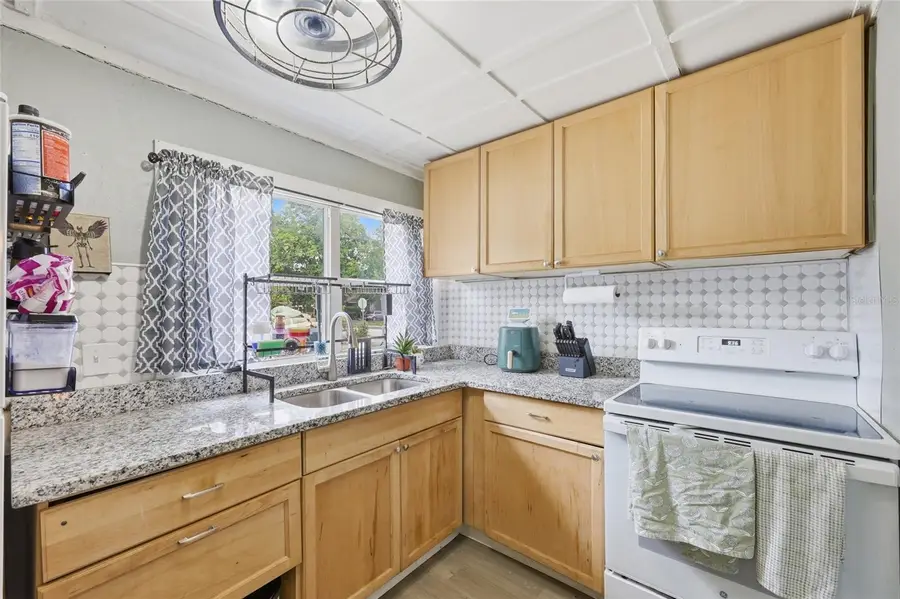 Address Withheld By Seller, Leesburg, FL 34748 - #2