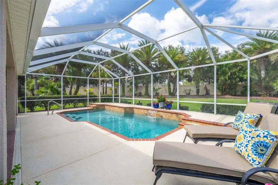 2741 Persimmon Loop, The Villages, FL 32162 - #2
