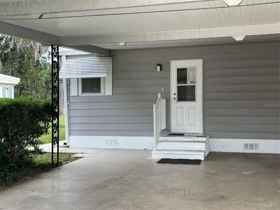 87 N Bobwhite Road, Wildwood, FL 34785 - #3