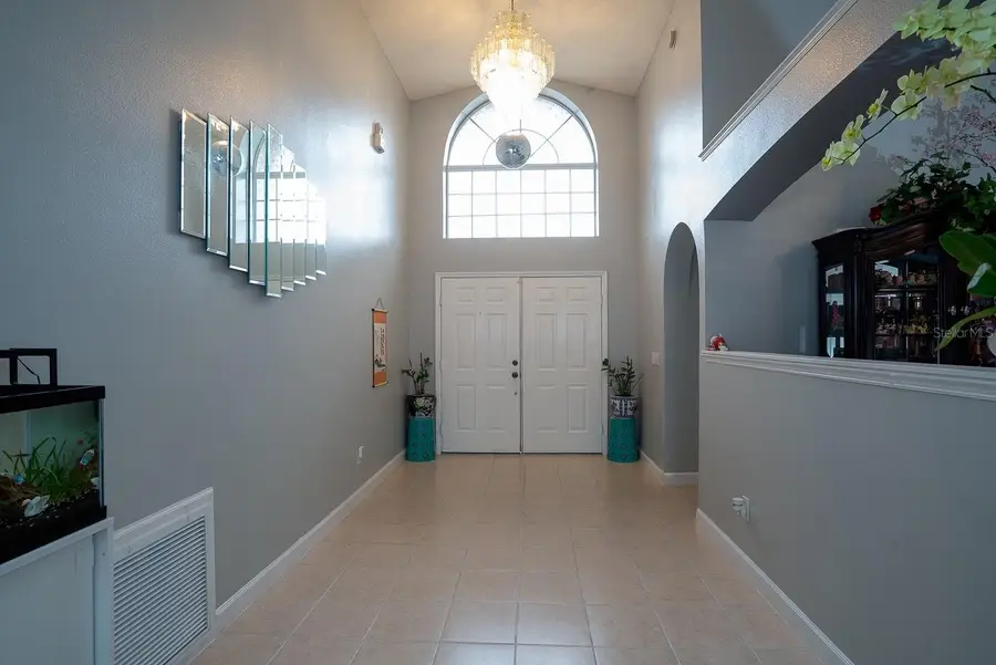 4443 Oakton Drive, Orlando, FL 32818 - #2