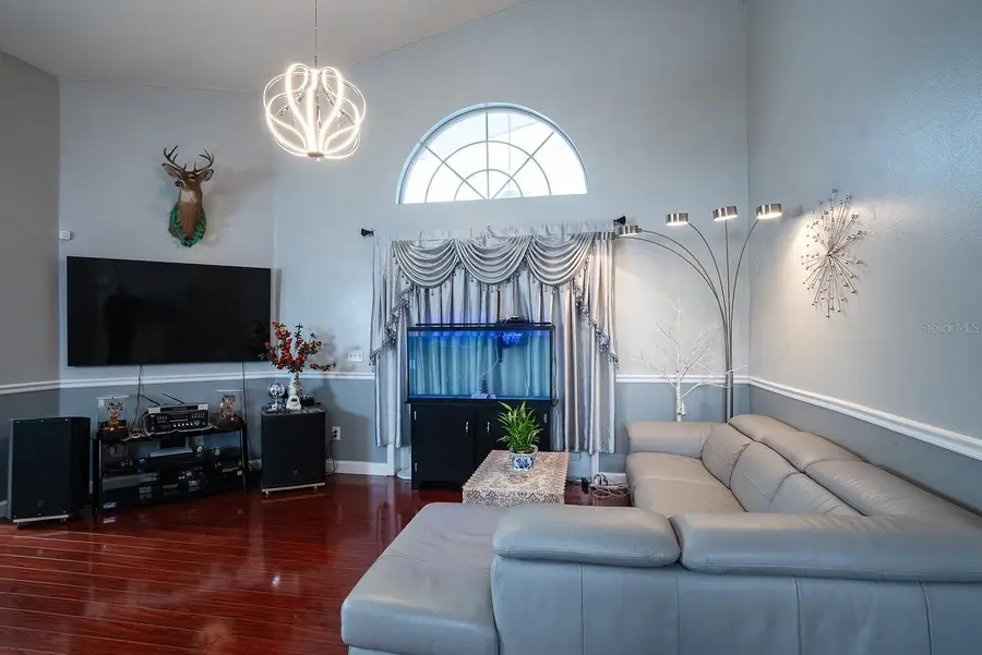 4443 Oakton Drive, Orlando, FL 32818 - #3