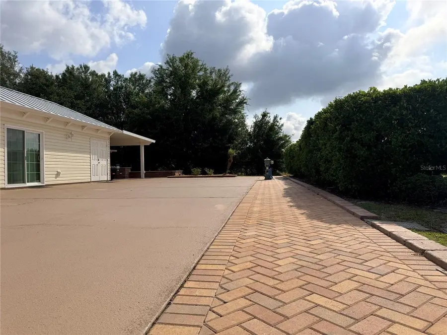 9465 SE 47th Way, Webster, FL 33597 - #3