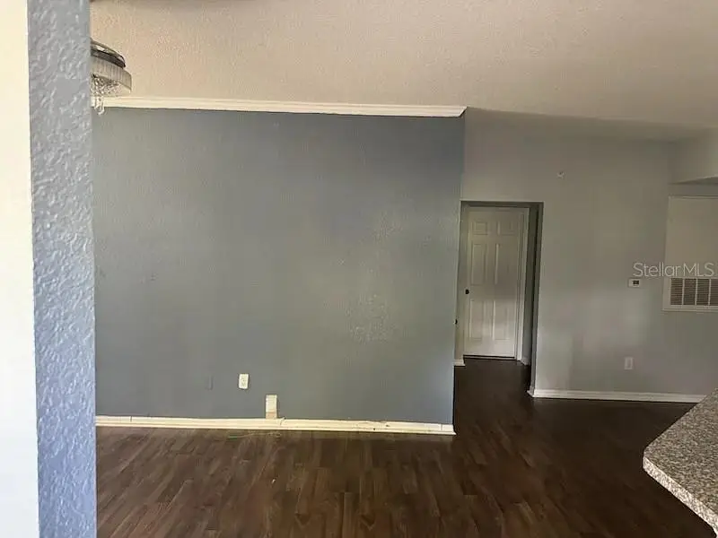 6392 Raleigh Street #2801, Orlando, FL 32835 - #2
