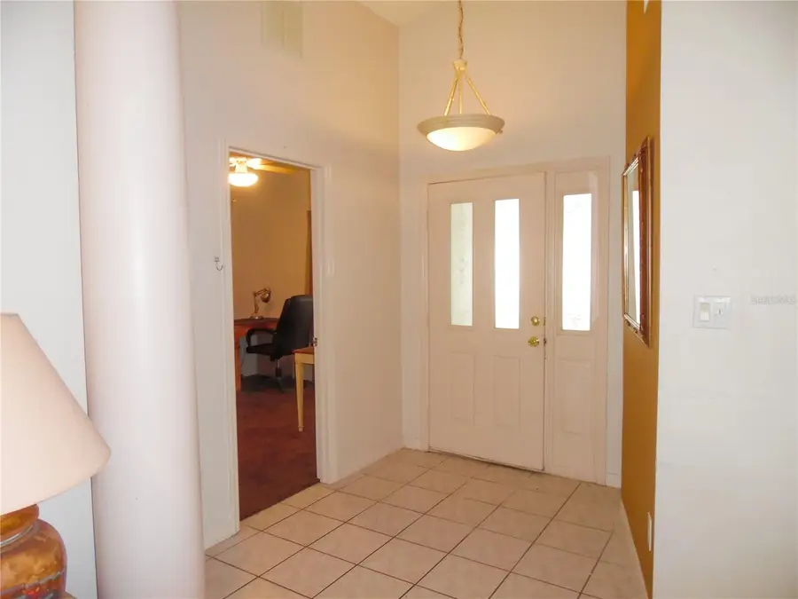 24947 Cranes Roost Circle, Leesburg, FL 34748 - #3