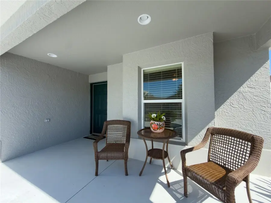 2089 Ironton Place, The Villages, FL 32163 - #3
