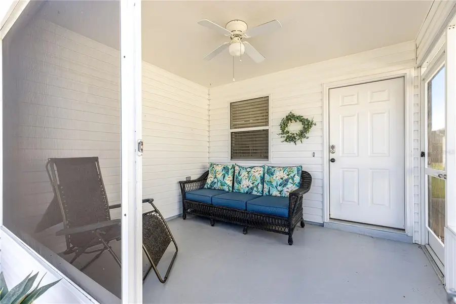 2140 Estevez Drive, Lady Lake, FL 32159 - #2