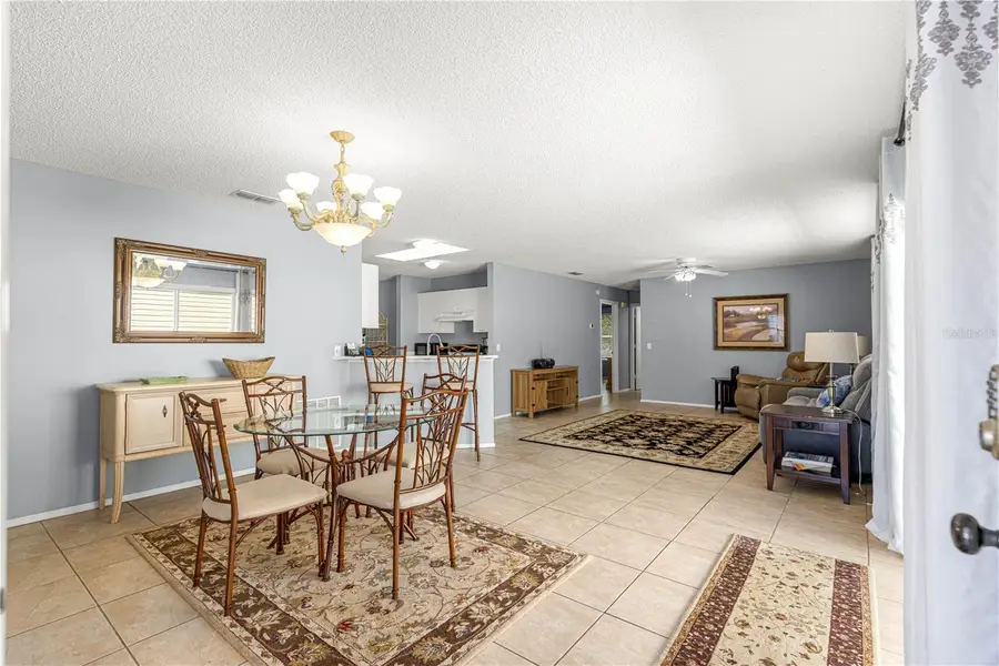 2140 Estevez Drive, Lady Lake, FL 32159 - #3