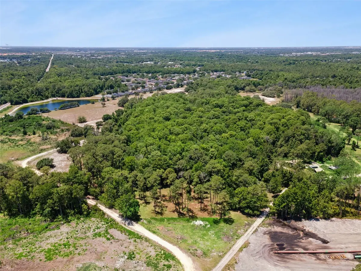 State Road 532, Davenport, FL 33896 - #1