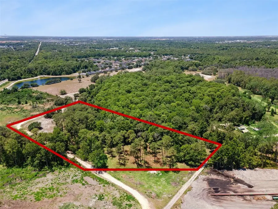 State Road 532, Davenport, FL 33896 - #2