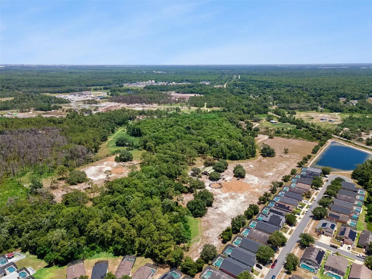 Blue Jay Way, Davenport, FL 33896 - #1