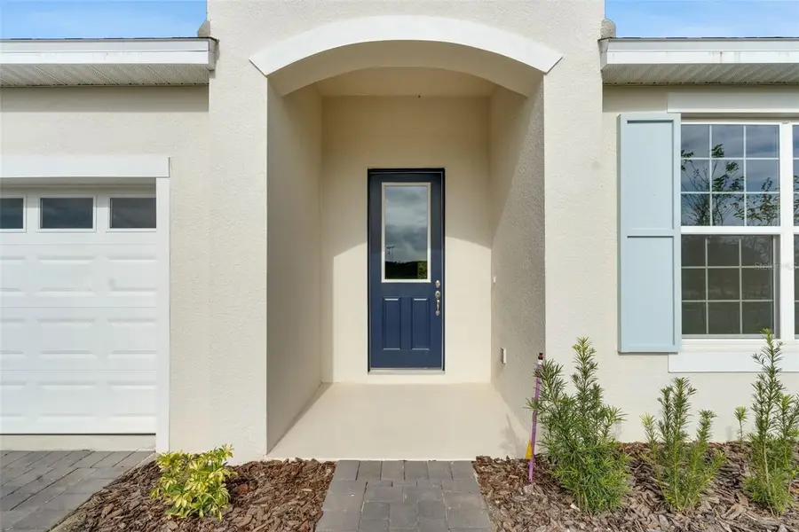 748 Sunshower Drive, Lady Lake, FL 32159 - #2
