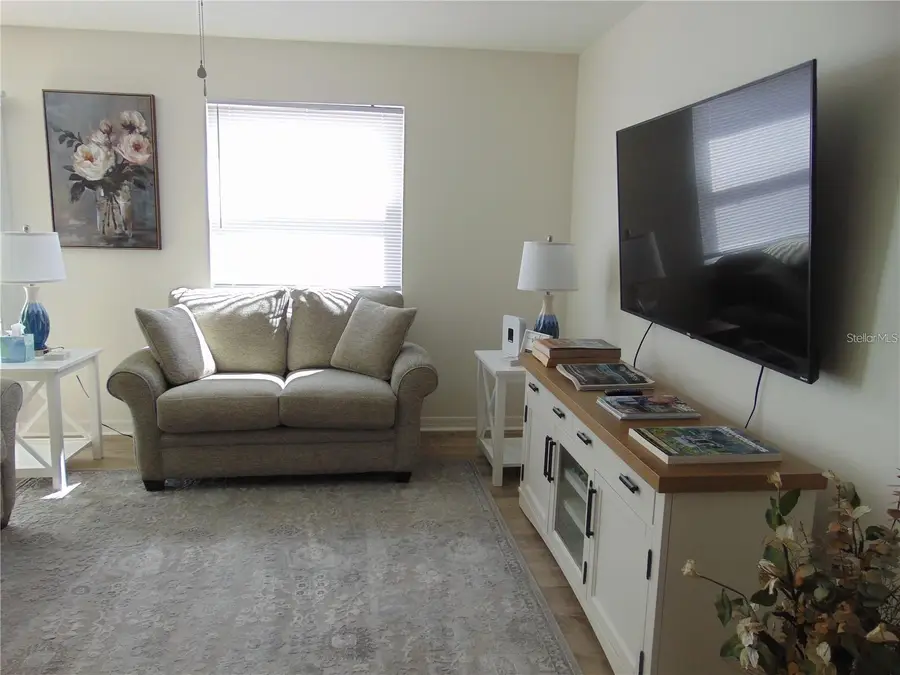 1420 Fairway Street, The Villages, FL 32162 - #2