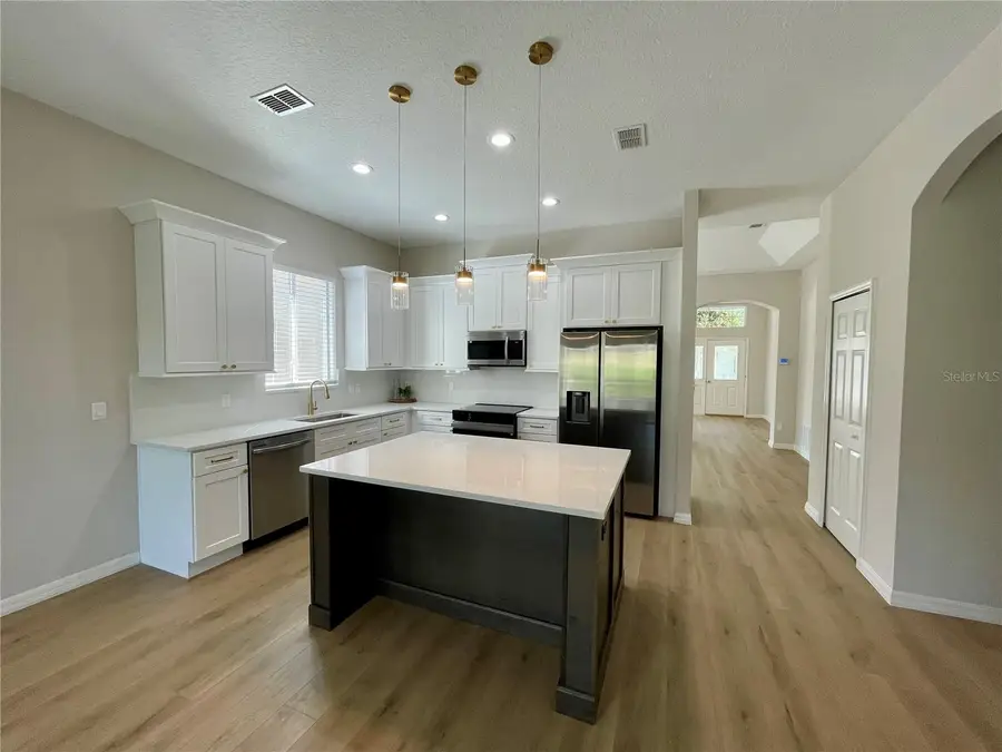24345 Amberleaf Court, Leesburg, FL 34748 - #2