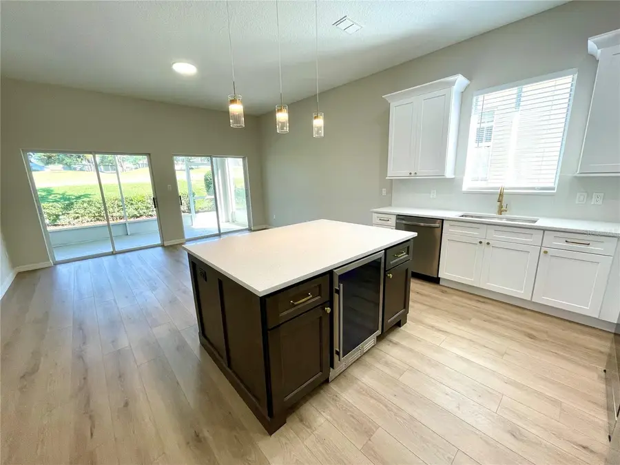24345 Amberleaf Court, Leesburg, FL 34748 - #3