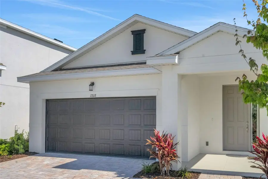 17036 Cottontail Circle, Punta Gorda, FL 33982 - #2