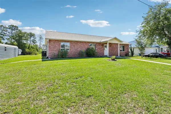 985 10th Avenue, DELAND, FL 32724