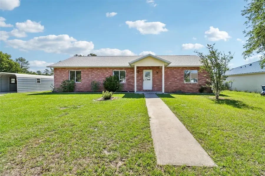 985 10th Avenue, Deland, FL 32724 - #2