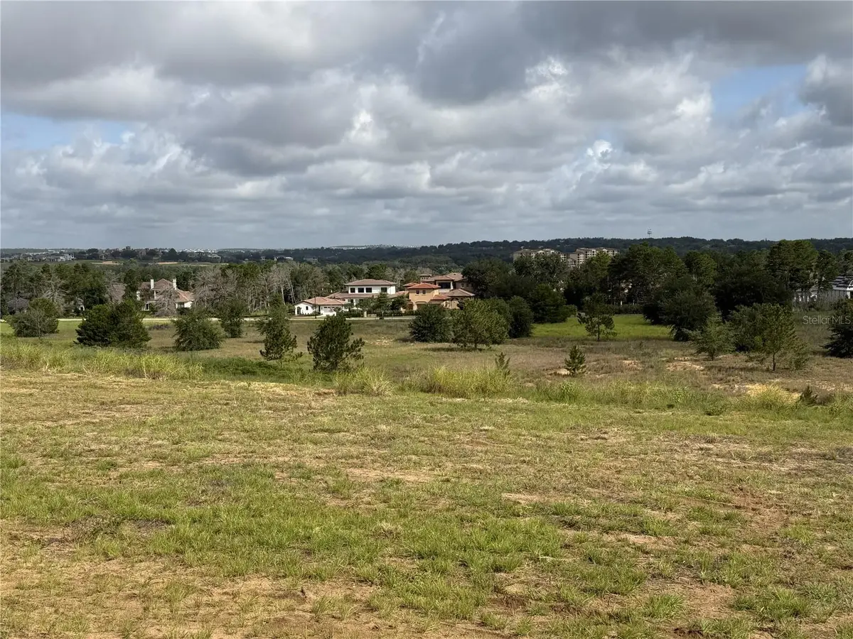 15429 Apennine Way, Montverde, FL 34756 - #1