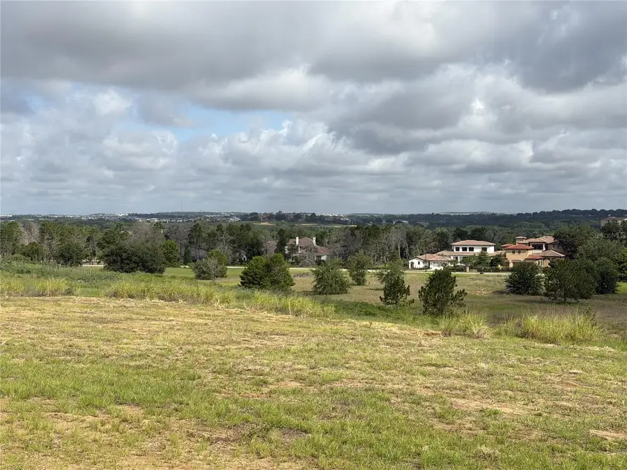 15429 Apennine Way, Montverde, FL 34756 - #3