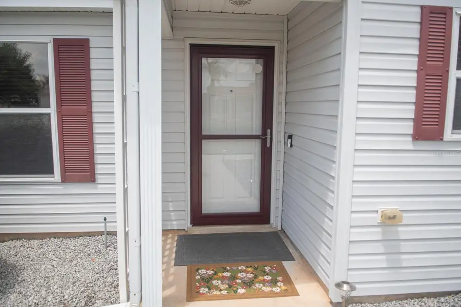 2633 English Ivy Circle, The Villages, FL 32162 - #2