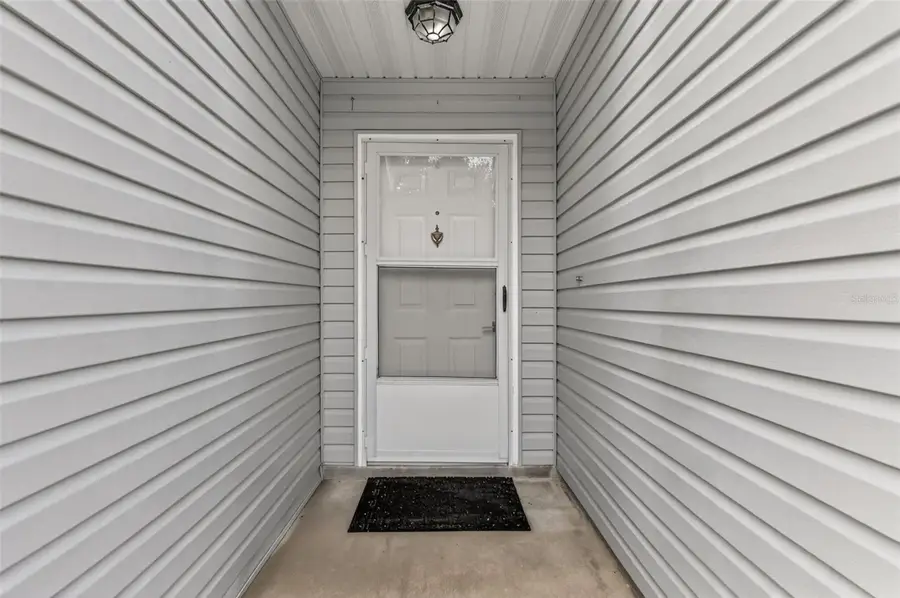 5414 Astor Street, Leesburg, FL 34748 - #3