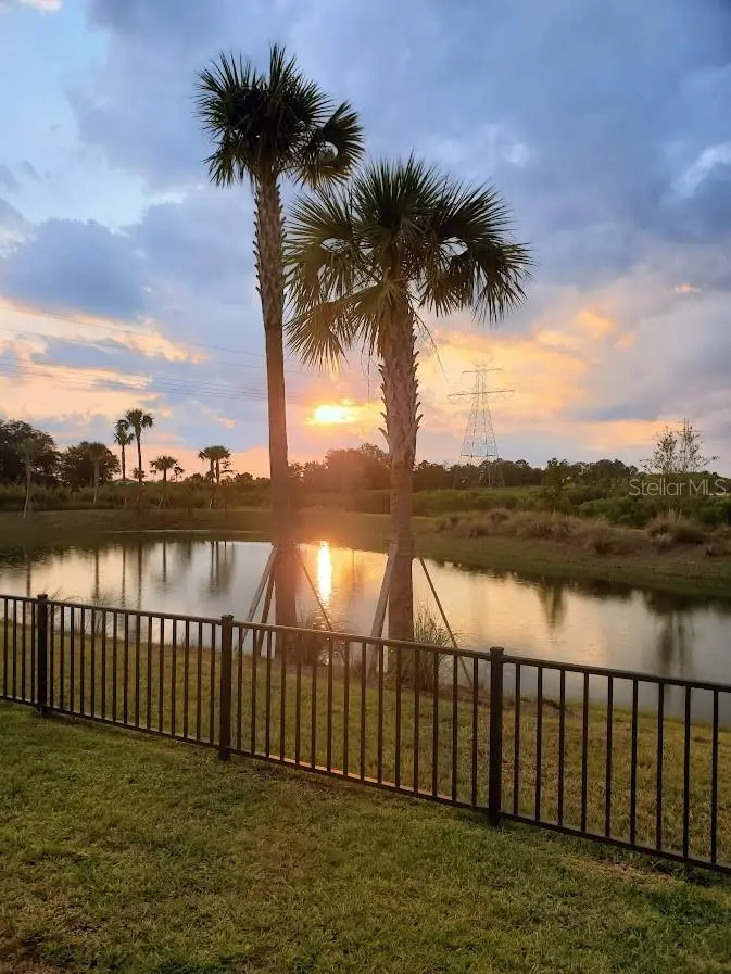 1632 Tia Terrace, Howey In The Hills Okahumpka, FL 34762 - #2