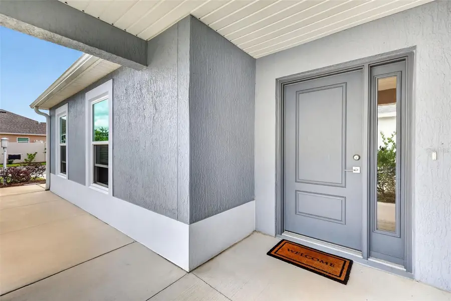 1632 Tia Terrace, Howey In The Hills Okahumpka, FL 34762 - #3