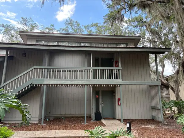 931 Tennis Way #3171, HAINES CITY, FL 33844