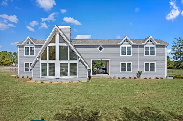 16131 Johns Lake Road, CLERMONT, FL 34711