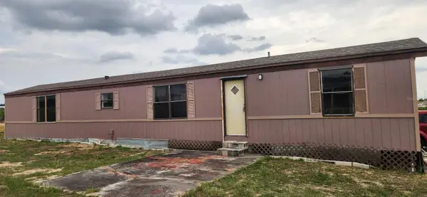 1943 Hunt Brothers Rd, LAKE WALES, FL 33898