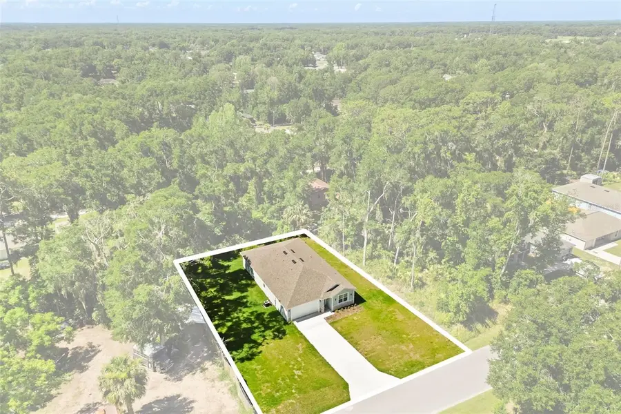 3796 SE 131st Place, Belleview, FL 34420 - #2